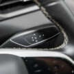 Jaecoo J5 to launch in Malaysia March 5 – B-segment SUV with 1.5T petrol engine; RM110k estimated