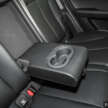 Jaecoo J5 to launch in Malaysia March 5 – B-segment SUV with 1.5T petrol engine; RM110k estimated
