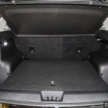 Jaecoo J5 to launch in Malaysia March 5 – B-segment SUV with 1.5T petrol engine; RM110k estimated