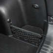 Jaecoo J5 to launch in Malaysia March 5 – B-segment SUV with 1.5T petrol engine; RM110k estimated