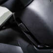 Jaecoo J5 to launch in Malaysia March 5 – B-segment SUV with 1.5T petrol engine; RM110k estimated
