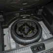 Jaecoo J5 to launch in Malaysia March 5 – B-segment SUV with 1.5T petrol engine; RM110k estimated