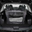 Jaecoo J5 to launch in Malaysia March 5 – B-segment SUV with 1.5T petrol engine; RM110k estimated