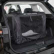 Jaecoo J5 to launch in Malaysia March 5 – B-segment SUV with 1.5T petrol engine; RM110k estimated