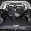 Jaecoo J5 to launch in Malaysia March 5 – B-segment SUV with 1.5T petrol engine; RM110k estimated