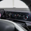 Jaecoo J5 open for booking in Malaysia at RM120k est – sub-J7 B-segment SUV with 147 PS/210 Nm 1.5T, CVT