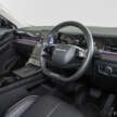 Jaecoo J5 to launch in Malaysia March 5 – B-segment SUV with 1.5T petrol engine; RM110k estimated