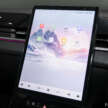 Jaecoo J5 open for booking in Malaysia at RM120k est – sub-J7 B-segment SUV with 147 PS/210 Nm 1.5T, CVT