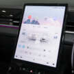 Jaecoo J5 open for booking in Malaysia at RM120k est – sub-J7 B-segment SUV with 147 PS/210 Nm 1.5T, CVT
