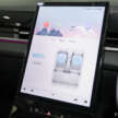 Jaecoo J5 open for booking in Malaysia at RM120k est – sub-J7 B-segment SUV with 147 PS/210 Nm 1.5T, CVT