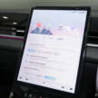 Jaecoo J5 open for booking in Malaysia at RM120k est – sub-J7 B-segment SUV with 147 PS/210 Nm 1.5T, CVT