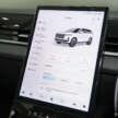 Jaecoo J5 open for booking in Malaysia at RM120k est – sub-J7 B-segment SUV with 147 PS/210 Nm 1.5T, CVT