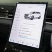 Jaecoo J5 open for booking in Malaysia at RM120k est – sub-J7 B-segment SUV with 147 PS/210 Nm 1.5T, CVT