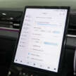 Jaecoo J5 open for booking in Malaysia at RM120k est – sub-J7 B-segment SUV with 147 PS/210 Nm 1.5T, CVT