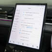 Jaecoo J5 open for booking in Malaysia at RM120k est – sub-J7 B-segment SUV with 147 PS/210 Nm 1.5T, CVT