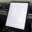 Jaecoo J5 open for booking in Malaysia at RM120k est – sub-J7 B-segment SUV with 147 PS/210 Nm 1.5T, CVT