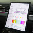 Jaecoo J5 open for booking in Malaysia at RM120k est – sub-J7 B-segment SUV with 147 PS/210 Nm 1.5T, CVT
