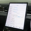 Jaecoo J5 open for booking in Malaysia at RM120k est – sub-J7 B-segment SUV with 147 PS/210 Nm 1.5T, CVT