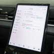 Jaecoo J5 open for booking in Malaysia at RM120k est – sub-J7 B-segment SUV with 147 PS/210 Nm 1.5T, CVT