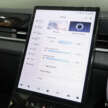 Jaecoo J5 open for booking in Malaysia at RM120k est – sub-J7 B-segment SUV with 147 PS/210 Nm 1.5T, CVT