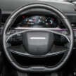 Jaecoo J5 to launch in Malaysia March 5 – B-segment SUV with 1.5T petrol engine; RM110k estimated