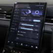 Jaecoo J5 open for booking in Malaysia at RM120k est – sub-J7 B-segment SUV with 147 PS/210 Nm 1.5T, CVT