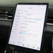 Jaecoo J5 open for booking in Malaysia at RM120k est – sub-J7 B-segment SUV with 147 PS/210 Nm 1.5T, CVT