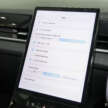 Jaecoo J5 open for booking in Malaysia at RM120k est – sub-J7 B-segment SUV with 147 PS/210 Nm 1.5T, CVT