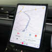 Jaecoo J5 open for booking in Malaysia at RM120k est – sub-J7 B-segment SUV with 147 PS/210 Nm 1.5T, CVT