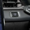 Jaecoo J5 to launch in Malaysia March 5 – B-segment SUV with 1.5T petrol engine; RM110k estimated