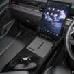 Jaecoo J5 to launch in Malaysia March 5 – B-segment SUV with 1.5T petrol engine; RM110k estimated