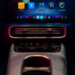 2026 Mercedes-Benz CLA 250+ previewed in Malaysia – C174 EV, 792 km range, 320 kW charging, RM296k
