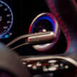 2026 Mercedes-Benz CLA 250+ previewed in Malaysia – C174 EV, 792 km range, 320 kW charging, RM296k
