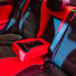 2026 Mercedes-Benz CLA 250+ previewed in Malaysia – C174 EV, 792 km range, 320 kW charging, RM296k