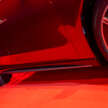 2026 Mercedes-Benz CLA 250+ previewed in Malaysia – C174 EV, 792 km range, 320 kW charging, RM296k