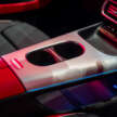 2026 Mercedes-Benz CLA 250+ previewed in Malaysia – C174 EV, 792 km range, 320 kW charging, RM296k