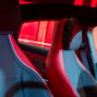 2026 Mercedes-Benz CLA 250+ previewed in Malaysia – C174 EV, 792 km range, 320 kW charging, RM296k