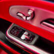 2026 Mercedes-Benz CLA 250+ previewed in Malaysia – C174 EV, 792 km range, 320 kW charging, RM296k