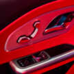 2026 Mercedes-Benz CLA 250+ previewed in Malaysia – C174 EV, 792 km range, 320 kW charging, RM296k