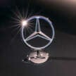 2026 Mercedes-Benz S-Class facelift – W223 gains MBUX Superscreen, flat-plane V8, trick suspension