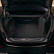 2026 Mercedes-Benz S-Class facelift – W223 gains MBUX Superscreen, flat-plane V8, trick suspension