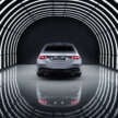 2026 Mercedes-Benz S-Class facelift – W223 gains MBUX Superscreen, flat-plane V8, trick suspension