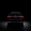 2026 Mercedes-Benz S-Class facelift – W223 gains MBUX Superscreen, flat-plane V8, trick suspension