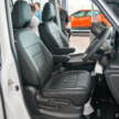 2026 C28 Nissan Serena e-Power Malaysian specs – 1.4L hybrid; ADAS with ProPILOT; seven-seat interior
