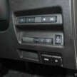 2026 C28 Nissan Serena e-Power Malaysian specs – 1.4L hybrid; ADAS with ProPILOT; seven-seat interior