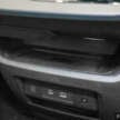 2026 C28 Nissan Serena e-Power Malaysian specs – 1.4L hybrid; ADAS with ProPILOT; seven-seat interior