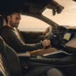 2026 Peugeot 408 facelift debuts – 1.6L PHEV, 1.2L 3-cylinder hybrid; e-408 EV with 456 km range WLTP
