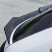 2026 Perodua Traz review in Malaysia – we explore the D66B to see how the B-segment SUV measures up
