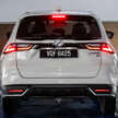 2026 Perodua Traz review in Malaysia – we explore the D66B to see how the B-segment SUV measures up