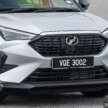 2026 Perodua Traz review in Malaysia – we explore the D66B to see how the B-segment SUV measures up